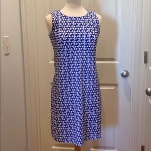 Jude Connally Shift M